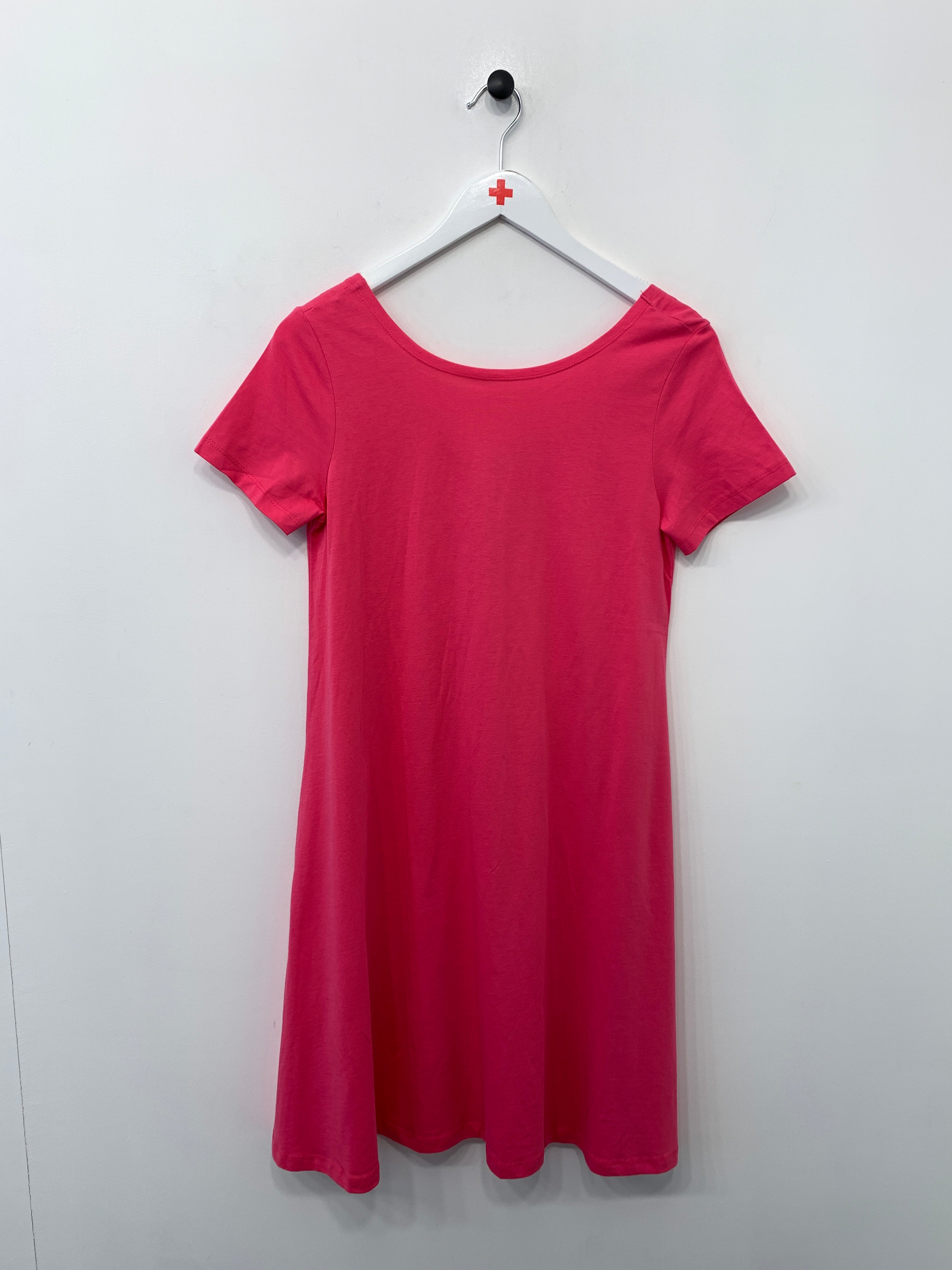 Vero Moda Kjole